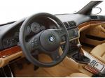 BMW M5 1998 года (WW)